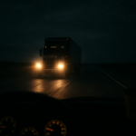 Staying Safe and Sharp on Long Hauls