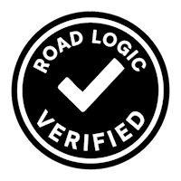Road Logic Verified